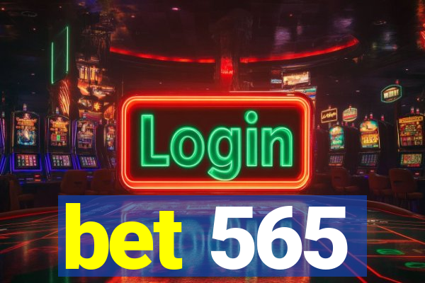 bet 565